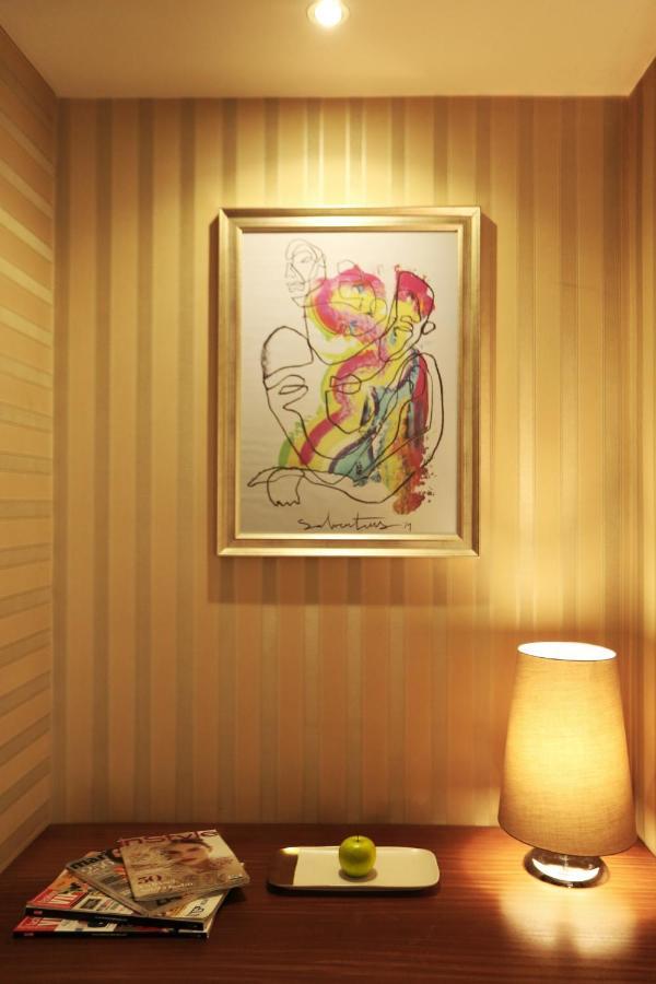 Riva Reşatbey Luxury Hotel Adana Dış mekan fotoğraf