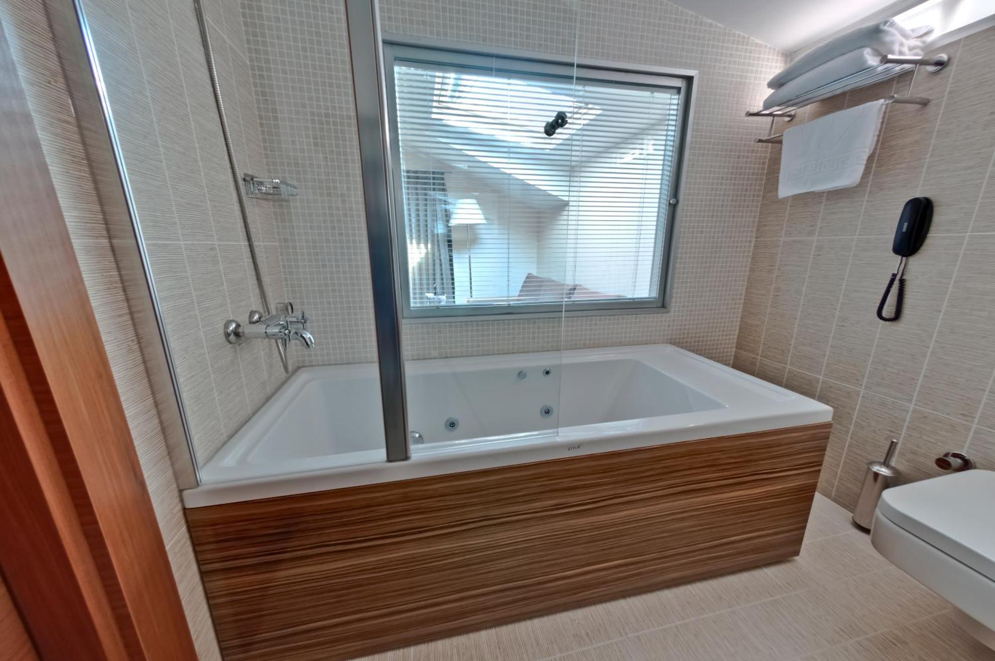 Riva Reşatbey Luxury Hotel Adana Dış mekan fotoğraf