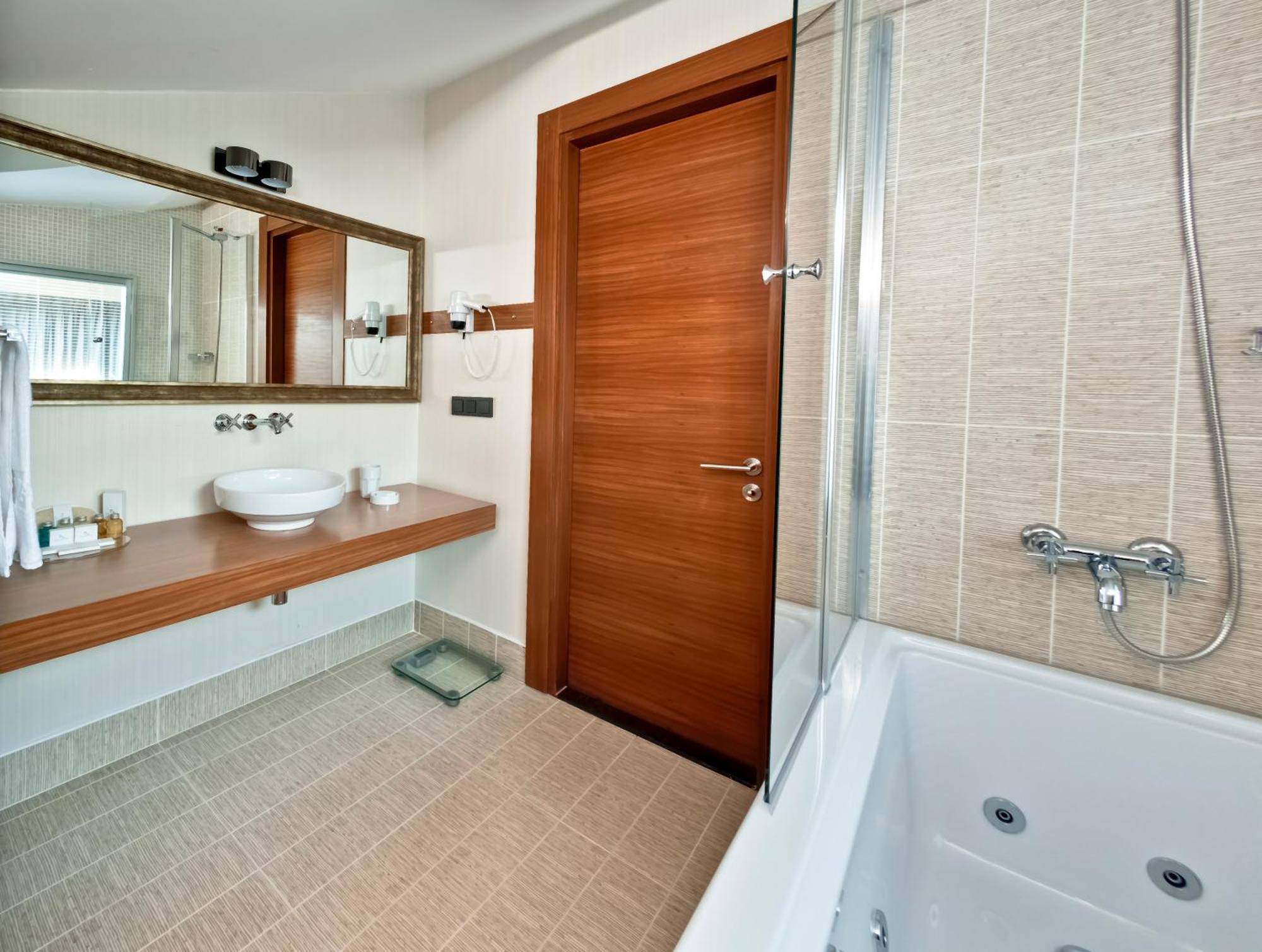 Riva Reşatbey Luxury Hotel Adana Dış mekan fotoğraf